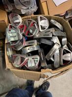 Partij Golf Putters, Ophalen, Nieuw, Club, Overige merken
