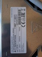 Kookplaat, Elektronische apparatuur, Kookplaten, Ophalen, Gebruikt, 4 kookzones, Inbouw