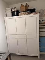 Kinderkamer pinolino, Kinderen en Baby's, Ophalen, Commode