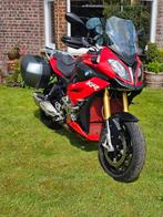 BMW M1000XR, Motos, Particulier