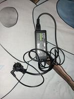 Leptop oplader 2 stuks., Ophalen of Verzenden, Zo goed als nieuw