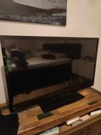 Tv Philips, Ophalen, Zo goed als nieuw, Philips