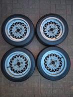 Jantes BBS Mahle 15x7, Auto diversen, Overige Auto diversen, Ophalen of Verzenden