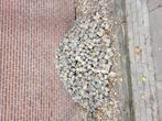 Kinderkopjes, Tuin en Terras, Ophalen, Gebruikt