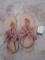 Chaussures été femme (plusieurs photos), Ophalen, Zo goed als nieuw, Sandalen of Muiltjes