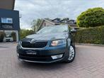 Skoda Octavia SW 1.2 TSI Active DSG, Auto's, Skoda, Automaat, Bedrijf, 5 deurs, Octavia