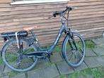 Minerva elektrische fiets met middenmotor, Fietsen en Brommers, Ophalen, Zo goed als nieuw