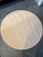 Tapis d'autoprotection, Enlèvement, Utilisé