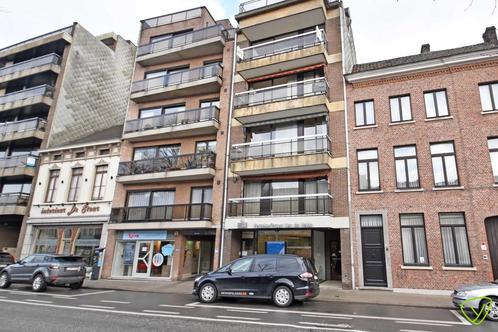 Commercieel te huur in Eeklo, Immo, Huizen te huur, Overige soorten