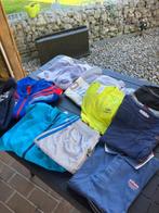 jongenskleren mt 134_140, Kinderen en Baby's, Kinderkleding | Maat 134, Ophalen, Gebruikt
