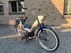 Honda camino a klasse, Fietsen en Brommers, Brommers | Honda, Ophalen, Gebruikt