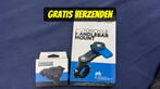 Quadlock handlebar mount + vibration dampener | NIEUW, Motoren, Ophalen of Verzenden, Nieuw