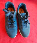SKETCHERS MAAT 37, Kleding | Dames, Schoenen, Ophalen, Blauw, Sketchers, Zo goed als nieuw