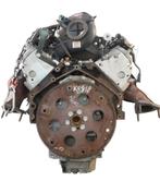 Chevrolet GMC Hummer Savana 6.0 LQ4 364CUV8-motor, Auto-onderdelen, Ophalen of Verzenden