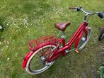 Kinderfiets OPHALEN OLEN, Fietsen en Brommers, Fietsen | Kinderfietsjes, Ophalen