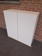 Kast, Huis en Inrichting, Kasten | Ladekasten, Ophalen, Gebruikt, Overige houtsoorten