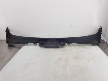 PARAVAN BMW 4 serie (F33) (01-2013/02-2021) (|748506|) beschikbaar voor biedingen