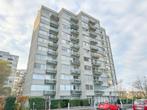 Appartement à louer à Nivelles, 1 chambre, 45 m², 274 kWh/m²/jaar, 12330 kWh/jaar, Appartement