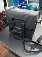 fietstas, Ophalen of Verzenden, Gebruikt