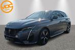 Peugeot 308 GT *gps*, Automaat, USB, 130 pk, 96 kW