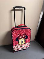 Étui Minnie Mouse, Enlèvement, Comme neuf