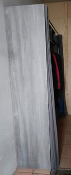 Dressing, Maison & Meubles, Enlèvement, Comme neuf