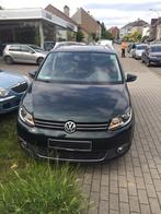 Vw touran DSG 170ch 2012, Ophalen, Volkswagen