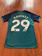 Arsenal shirt Havertz, Sport en Fitness, Voetbal, Maat M, Ophalen, Zo goed als nieuw, Shirt