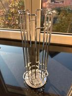 Dolce Gusto cuphouder, Ophalen, Zo goed als nieuw