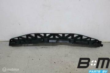Bumpergeleider achter midden VW Passat B8 Variant 3G9807863B beschikbaar voor biedingen