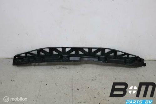 Bumpergeleider achter midden VW Passat B8 Variant 3G9807863B, Auto-onderdelen, Overige Auto-onderdelen, Gebruikt
