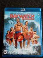 Baywatch blu ray NL FR, Ophalen of Verzenden, Zo goed als nieuw, Actie