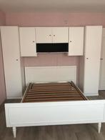 Slaapkamer, Huis en Inrichting, Slaapkamer | Bedden, Ophalen