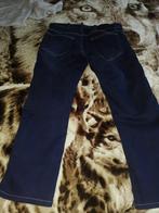 Motorbroek voor heren, Motoren, Ophalen, Tweedehands, Heren, Broek | textiel