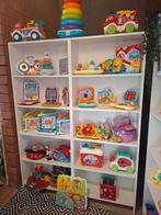 speelgoed 5€ of 10€, Kinderen en Baby's, Ophalen of Verzenden, Zo goed als nieuw