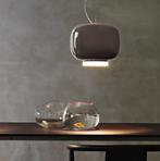 Foscarini Chouchin 3 NP 695, Glas, Ophalen of Verzenden