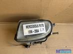 MERCEDES SLK R170 Links mistlamp 1996-2004, Auto-onderdelen, Ophalen of Verzenden, Gebruikt, Mercedes-Benz