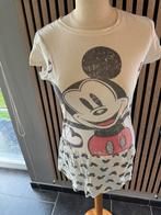 Prachtige Disney-pyjama voor dames, maat S, Kleding | Dames, Pyjama's, Disney, Zo goed als nieuw, Maat 36 (S)