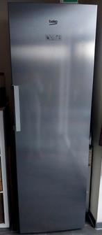 Frigo Beko, Ophalen of Verzenden, Zo goed als nieuw