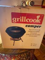 Camping, Caravans en Kamperen, Kampeeraccessoires, Ophalen