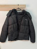 Pegador jas zwart - Maat XL, Kleding | Heren, Ophalen of Verzenden, Zo goed als nieuw, Maat 56/58 (XL), Zwart