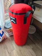 Sac de frappe, Sport en Fitness, Boksen