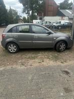 Kia Rio, Auto's, Particulier, Rio, Te koop, Benzine