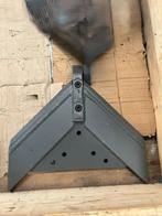 LSM-PUNT, Ophalen of Verzenden, Akkerbouw