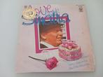 Vinyle LP Frank Sinatra Love Songs Jazz Ol' Blue Eyes, Enlèvement ou Envoi, 12 pouces, Jazz