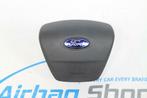 Volant airbag Ford Kuga (2019-....), Enlèvement ou Envoi, Utilisé
