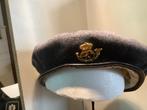 Baret post, Ophalen of Verzenden, Zo goed als nieuw