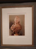 woonaccescoires, Ophalen of Verzenden, Print
