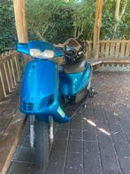 Piaggio zip type 3, Fietsen en Brommers, Scooters | Piaggio, Ophalen of Verzenden, Zip