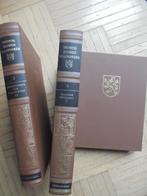 encyclopedie Twintig Eeuwen Vlaanderen 15-delig, Boeken, Encyclopedieën, Complete serie, Ophalen of Verzenden, Zo goed als nieuw